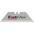 2-Point Utility Blade 3/4" W PK5 F100