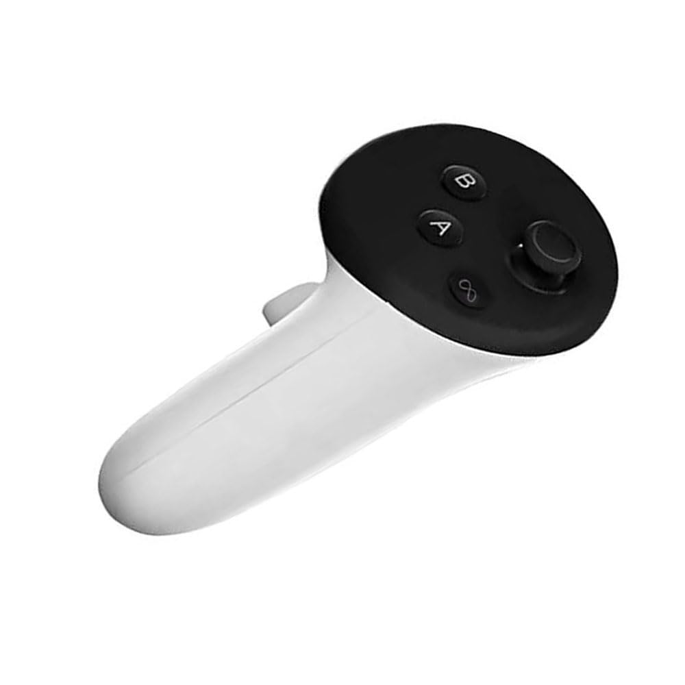 Right-handed Touch Plus Controller K4167