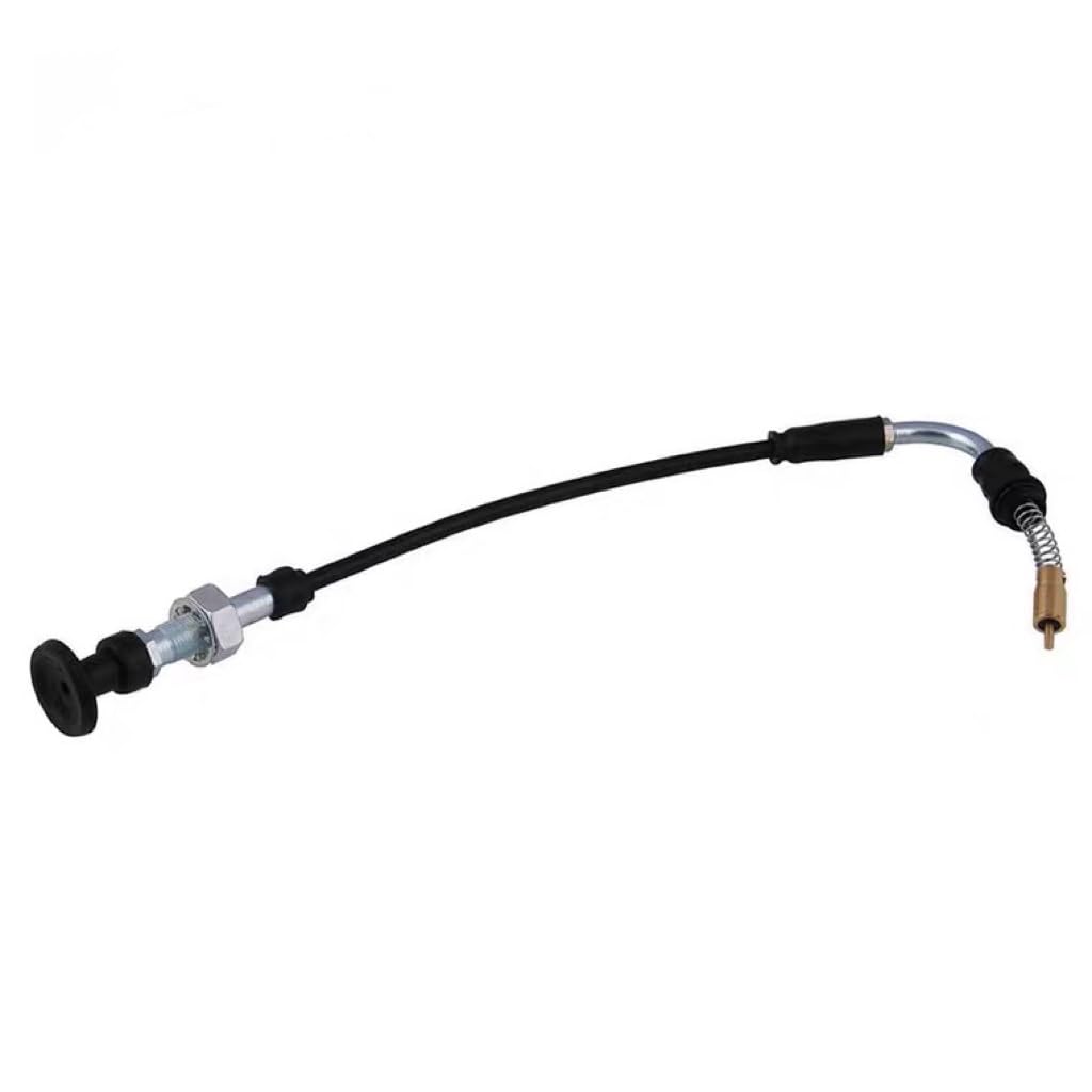 40mm Motorcycle Carburetor Choke J824