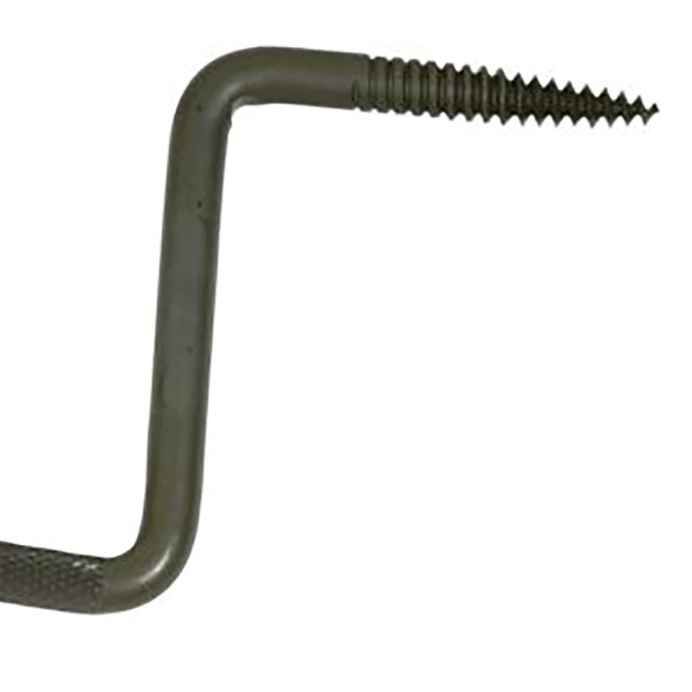 8-Pack Tree Steps U749896