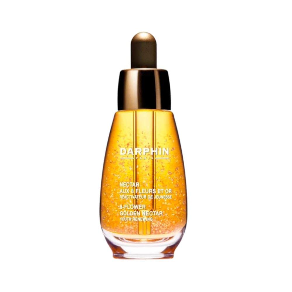 Golden Nectar Oil 1 oz A667658