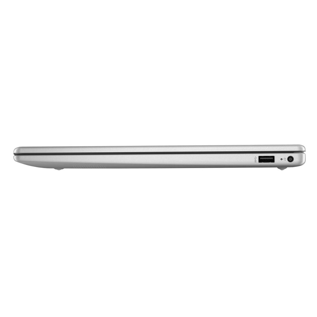 15.6-inch Full HD AMD Ryzen 5 8GB RAM 512GB SSD Laptop P31734