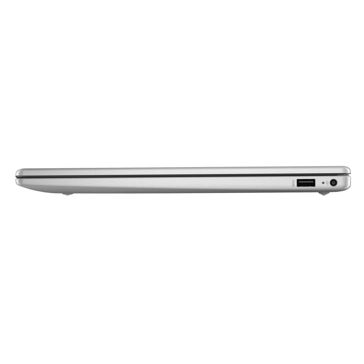 15.6-inch Full HD AMD Ryzen 5 8GB RAM 512GB SSD Laptop P31734