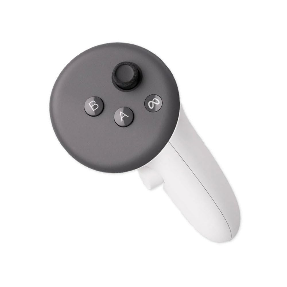 Right-handed Touch Plus Controller K4167