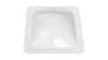 White RV Skylight E86568