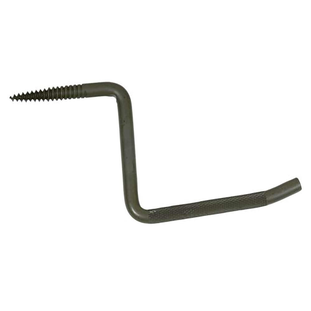 8-Pack Tree Steps U749896