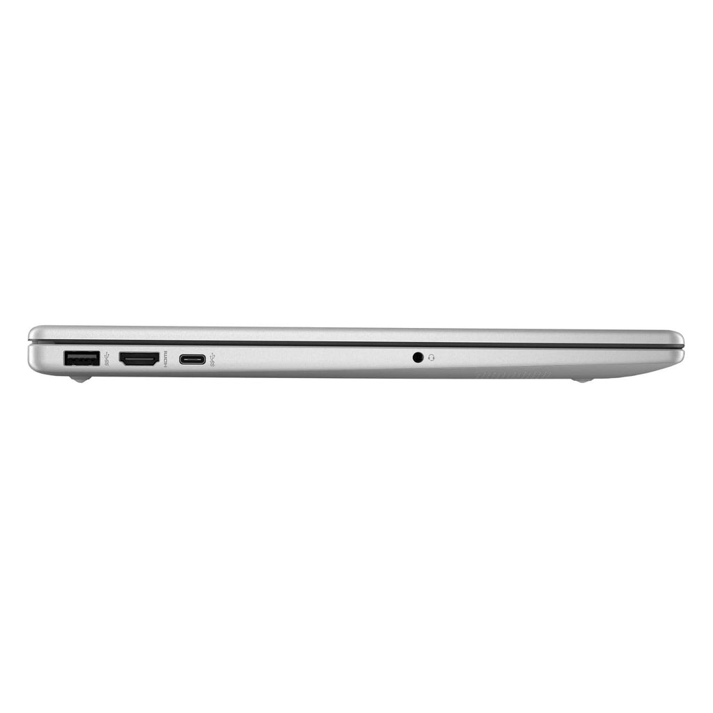 15.6-inch Full HD AMD Ryzen 5 8GB RAM 512GB SSD Laptop P31734