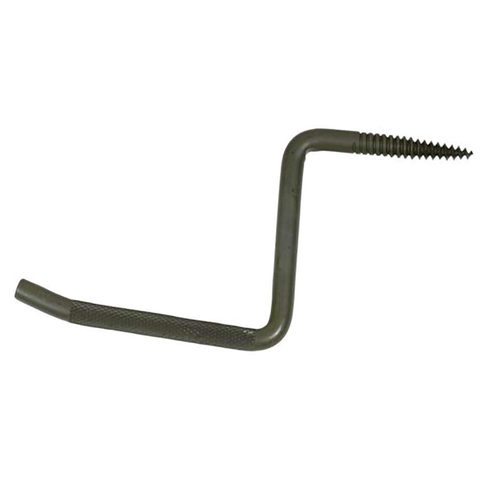 8-Pack Tree Steps U749896