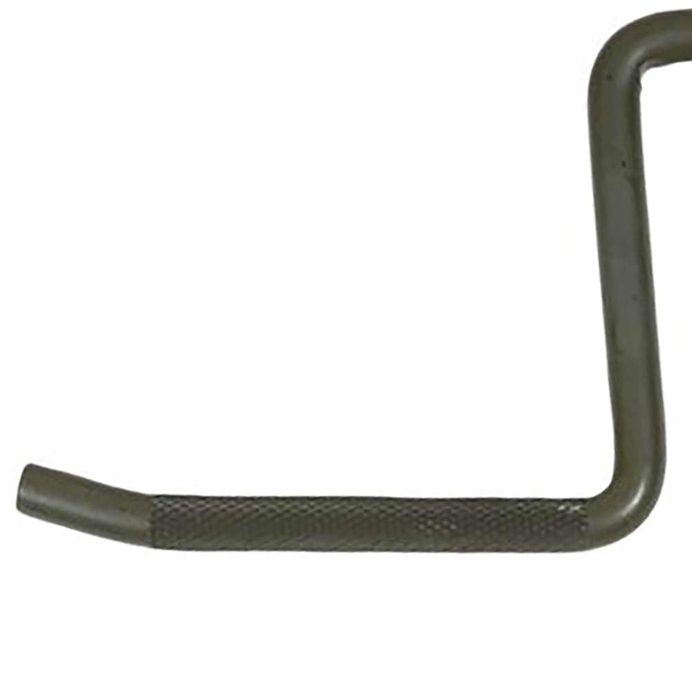 8-Pack Tree Steps U749896
