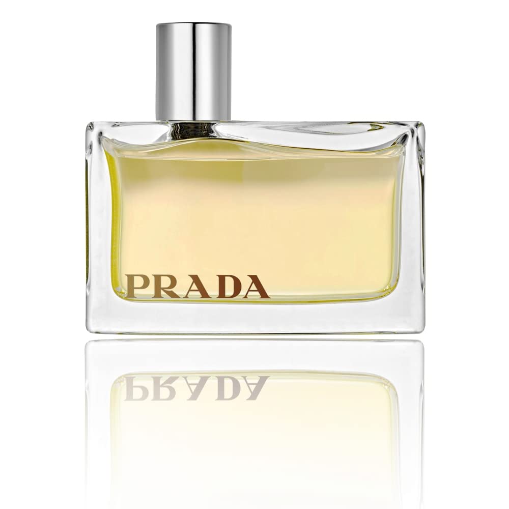 Eau de Parfum Spray 2.7 Fluid Ounce B307258