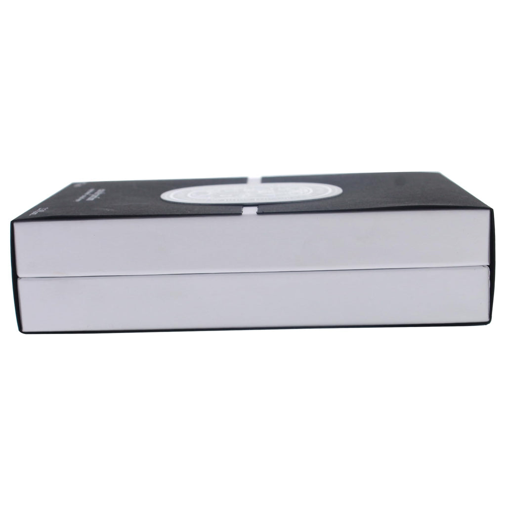 2.5 oz EDP Spray C7823