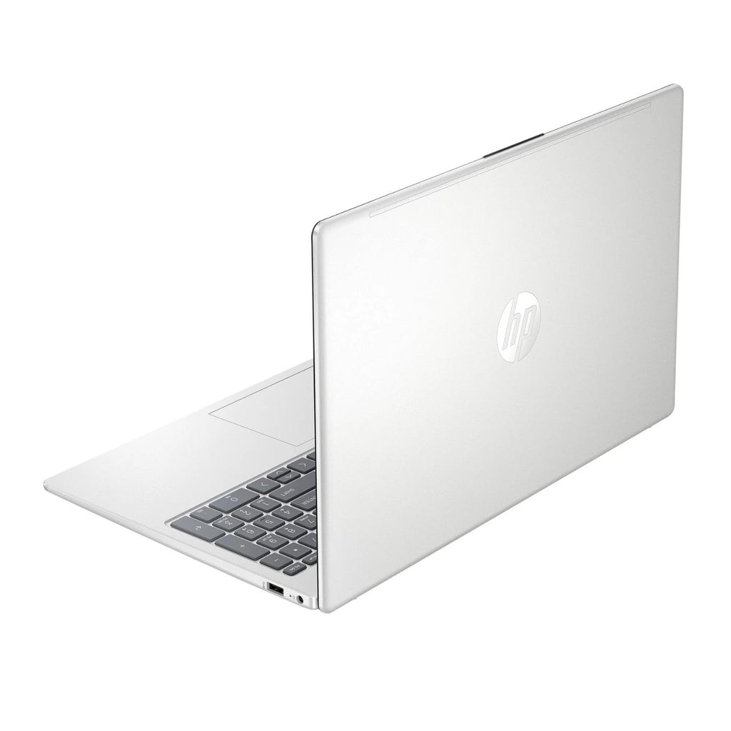 15.6-inch Full HD AMD Ryzen 5 8GB RAM 512GB SSD Laptop P31734
