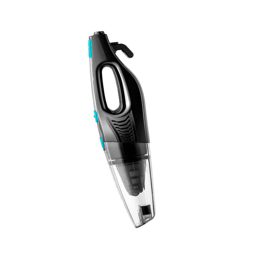Blue 3-in-1 Stick Handheld Vacuum Cleaner E5305