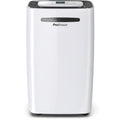 50 Pint Dehumidifier with Continuous Drain Hose J40559