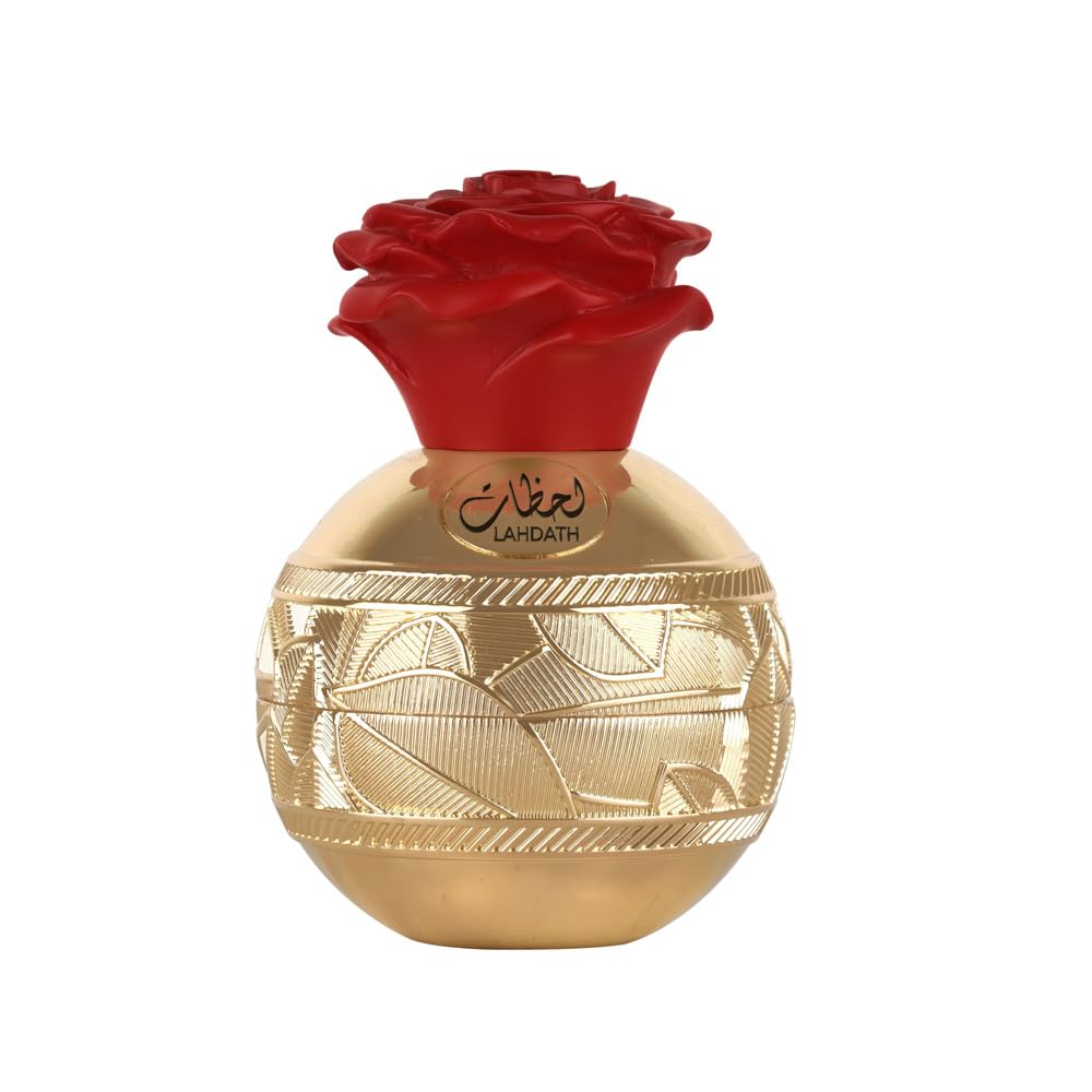 Eau de Parfum Spray 2.7 Ounce S14067
