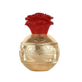 Eau de Parfum Spray 2.7 Ounce S14067