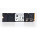 256GB M.2 2280 PCIe NVMe Internal Solid State Drive A466