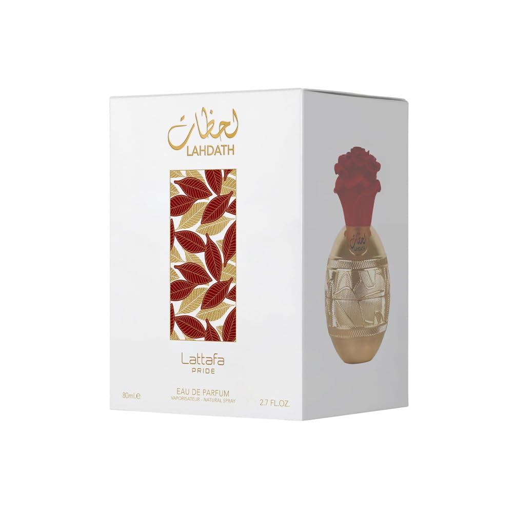 Eau de Parfum Spray 2.7 Ounce S14067