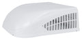 White A/C Shroud E9975
