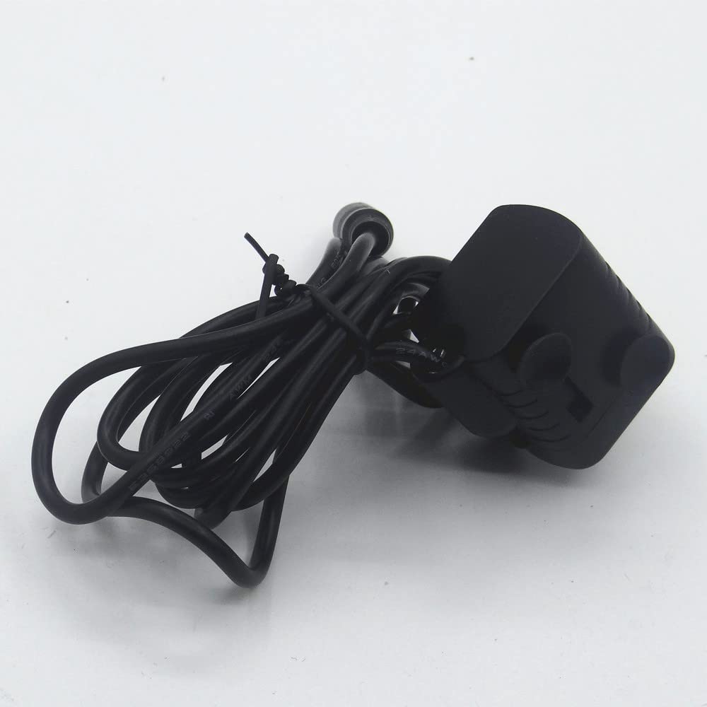 Aquarium Auto Top Up Off System DC Pump Water Level Sensor Float Switch A344276