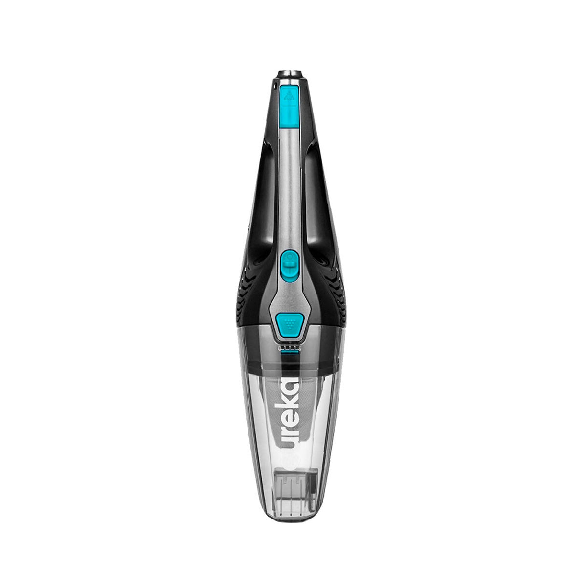 Blue 3-in-1 Stick Handheld Vacuum Cleaner E5305