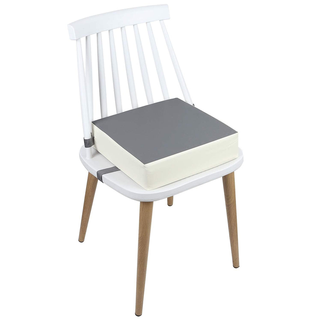 Toddler Booster Seat A952800