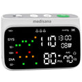 Blood Pressure Monitor N45359