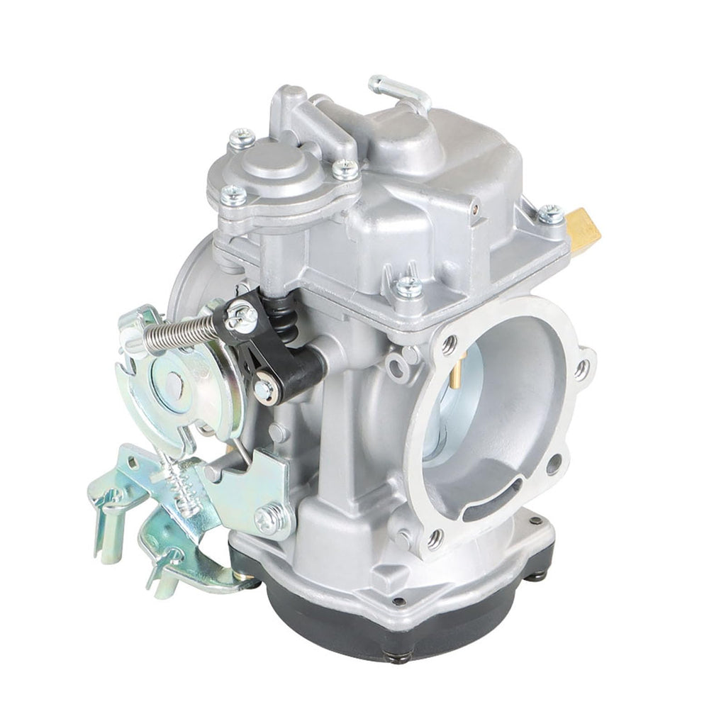 40mm Carburetor Replacement H2788