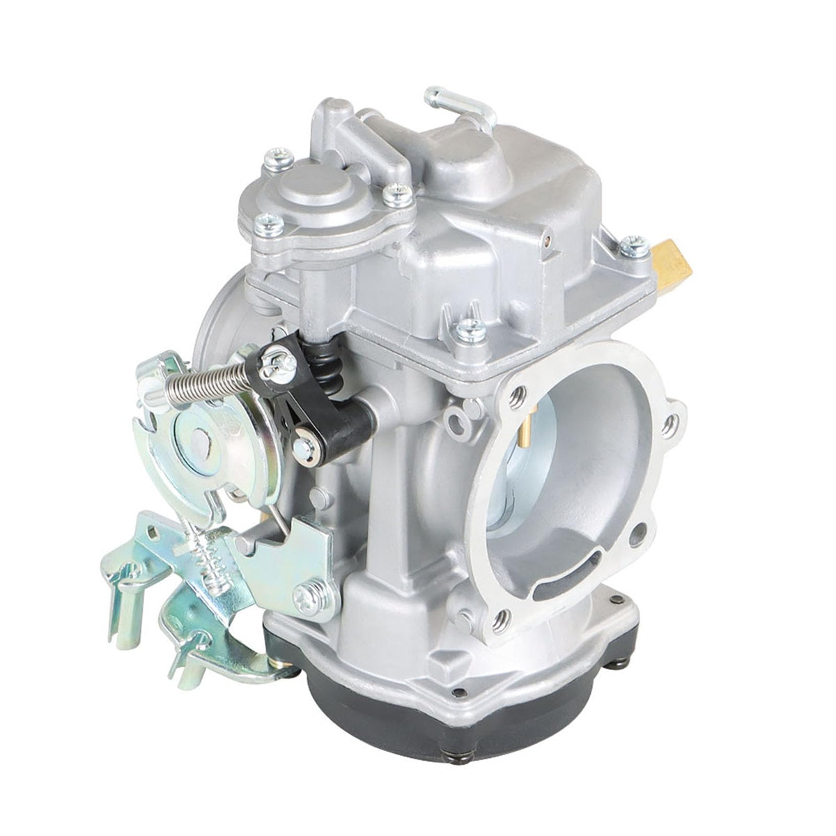 40mm Carburetor Replacement H2788