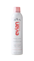 Facial Spray 1.7 oz F6139