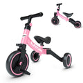 5 in 1 Toddler Bike N979010