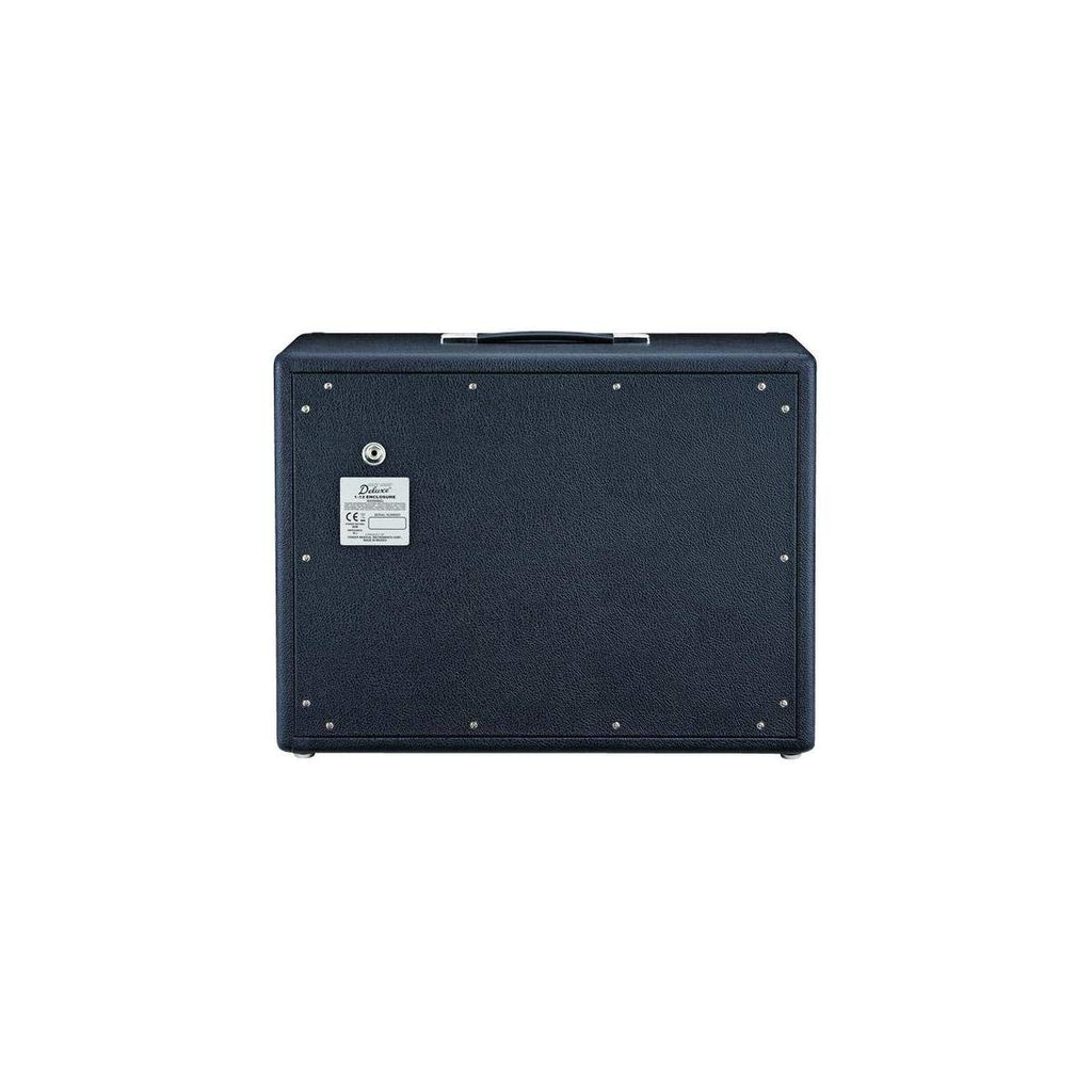 Black 1x12 inch Extension Cabinet G299231