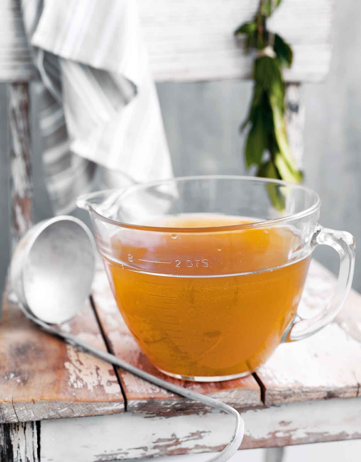 Beef Bone Broth Protein Powder with Pumpkin, Fish Oil and Turmeric 16 oz X4075