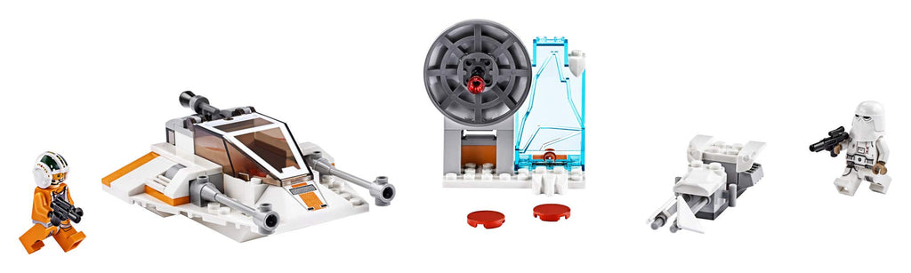 91 Pieces Building Toy Y1179