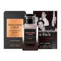 Men EDT Spray 3.4 oz Z39756