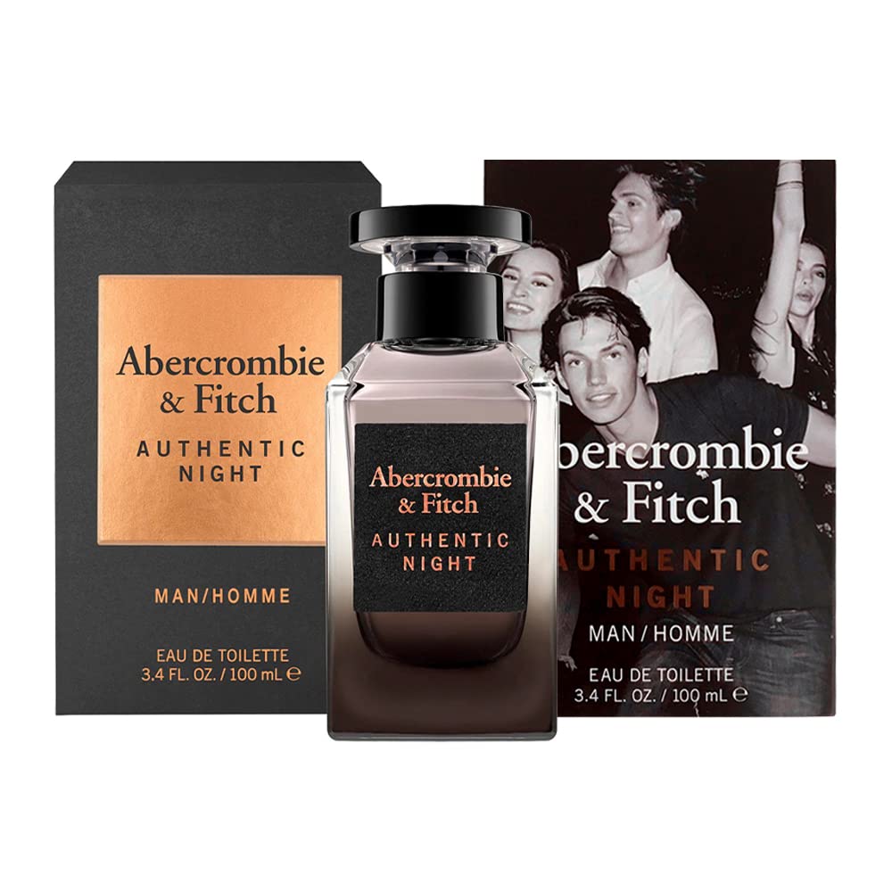 Men EDT Spray 3.4 oz Z39756