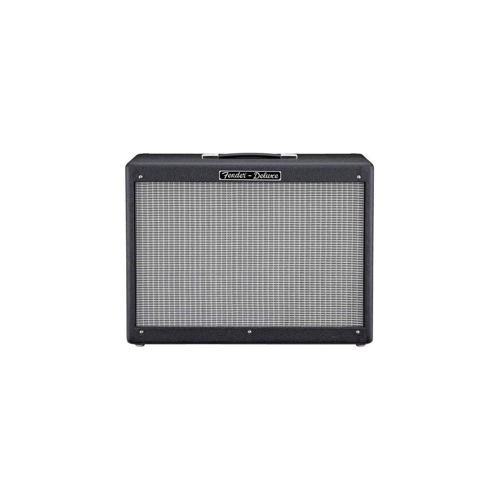 Black 1x12 inch Extension Cabinet G299231