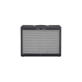 Black 1x12 inch Extension Cabinet G299231