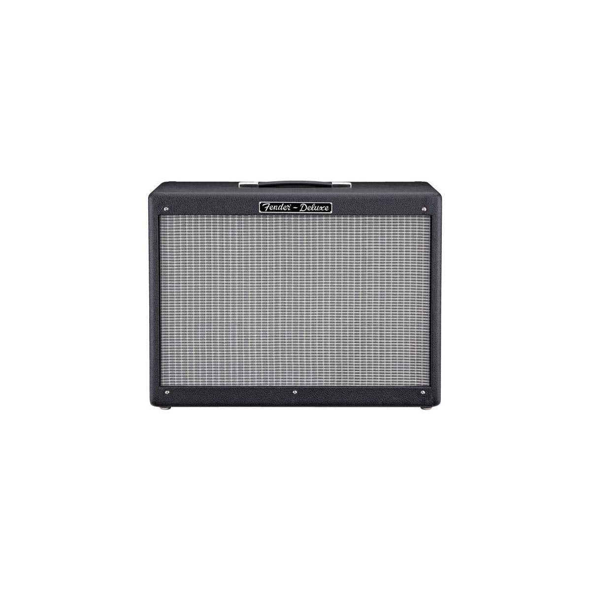 Black 1x12 inch Extension Cabinet G299231