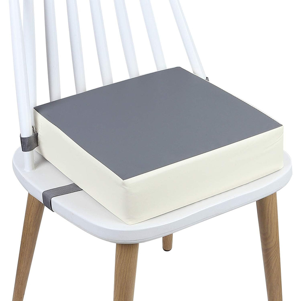 Toddler Booster Seat A952800