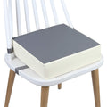 Toddler Booster Seat A952800