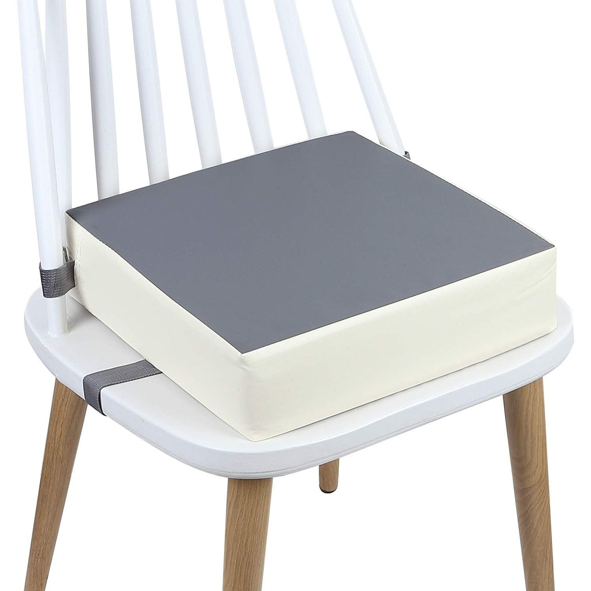 Toddler Booster Seat A952800