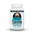 Creatine 100 Tablets Q22534