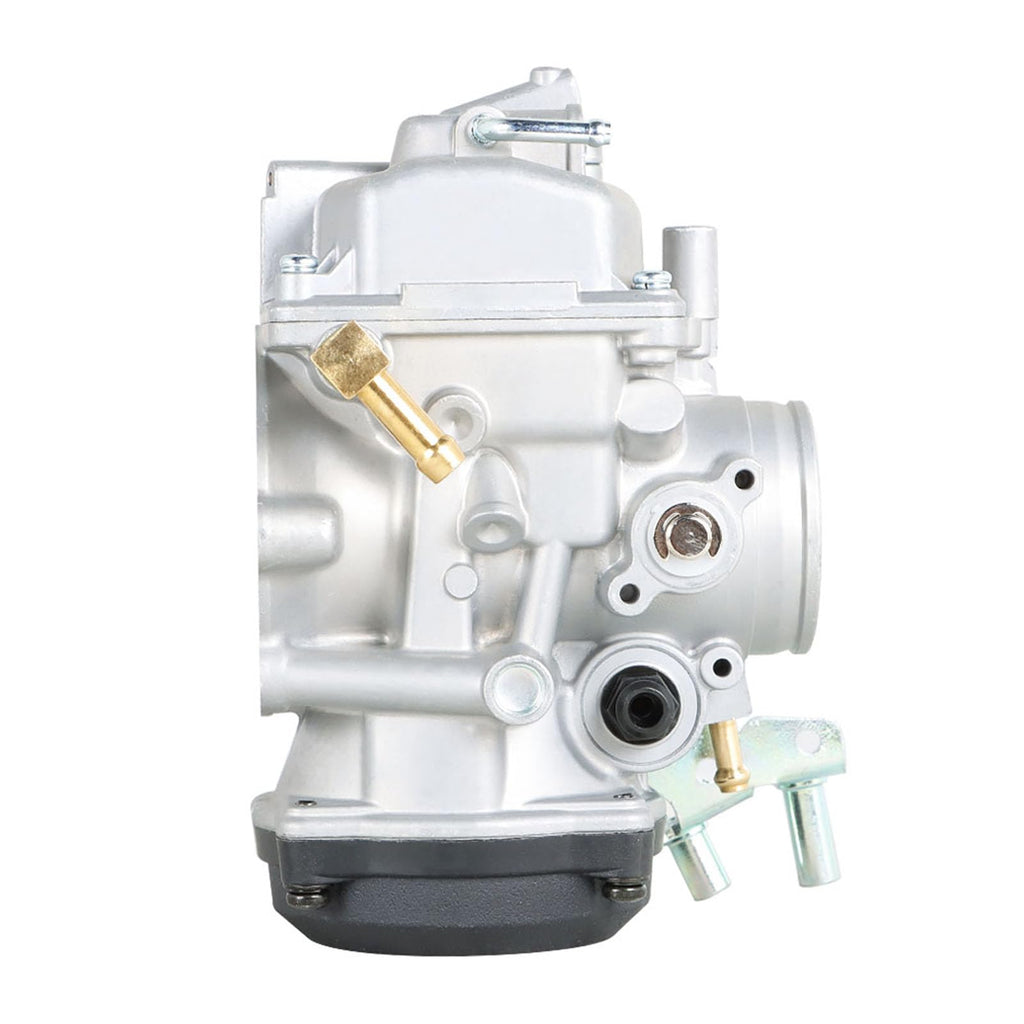 40mm Carburetor Replacement H2788