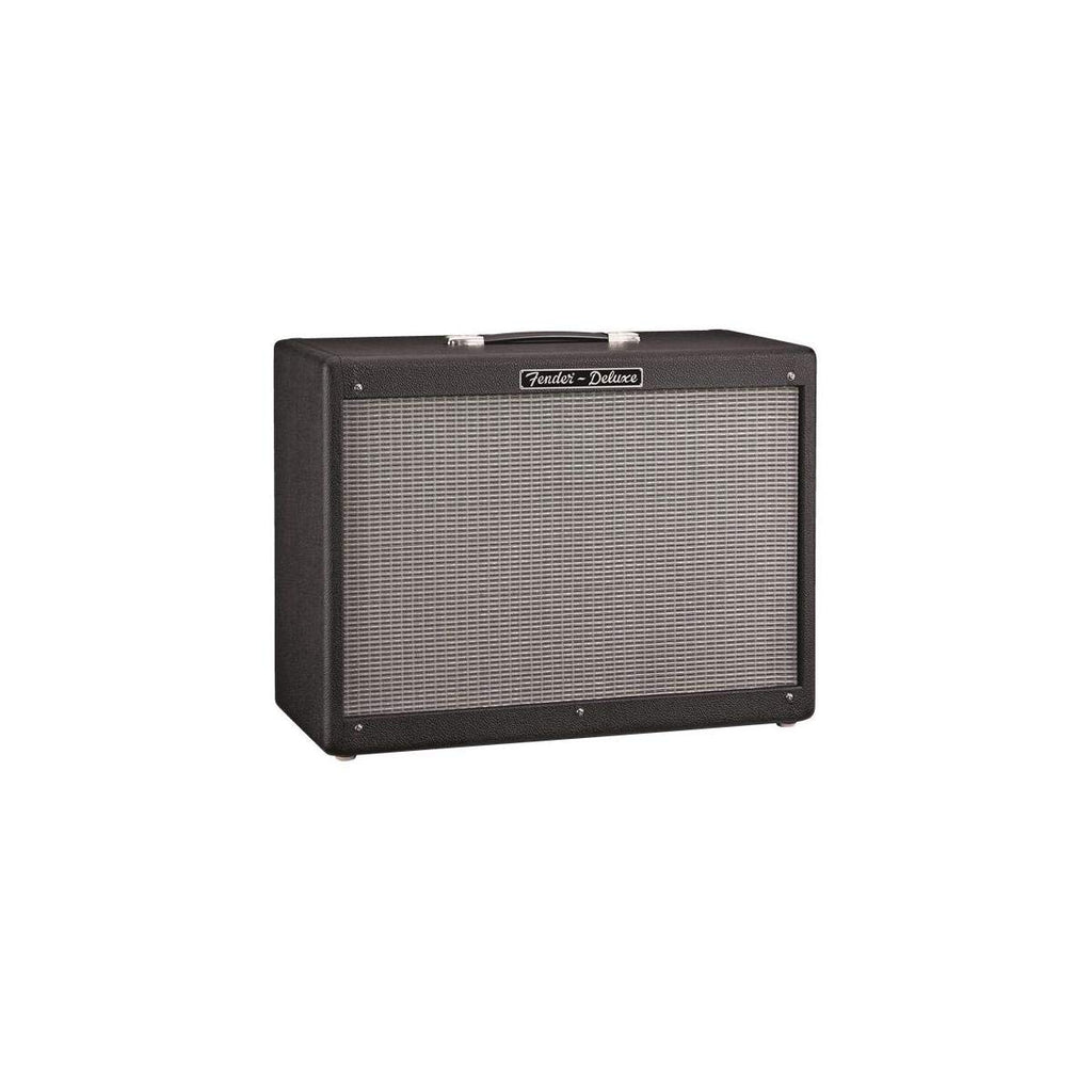 Black 1x12 inch Extension Cabinet G299231
