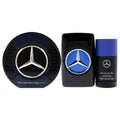 2 pc Eau de Toilette Spray and Deodorant Stick Gift Set X77287