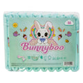 Adult Disposable Diapers 10 Pack Medium R5237