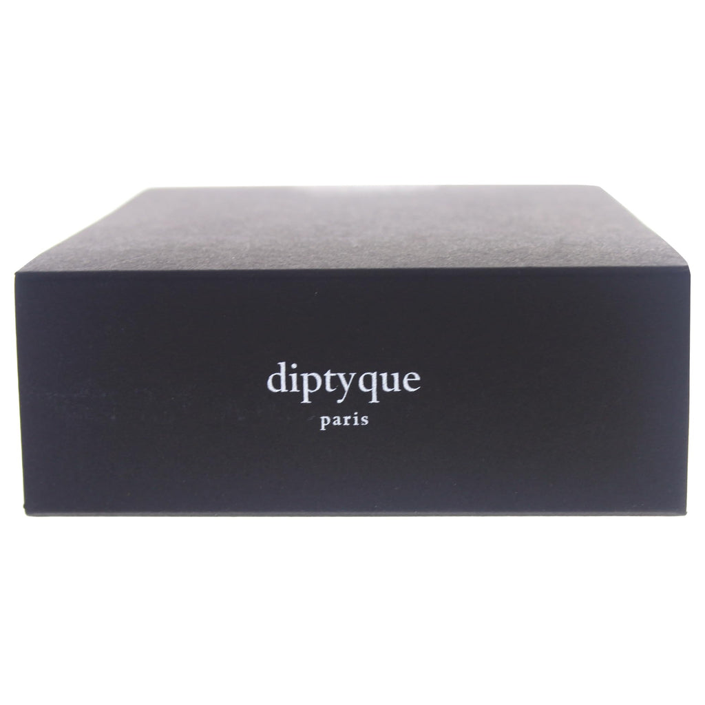 2.5 oz EDP Spray C7823