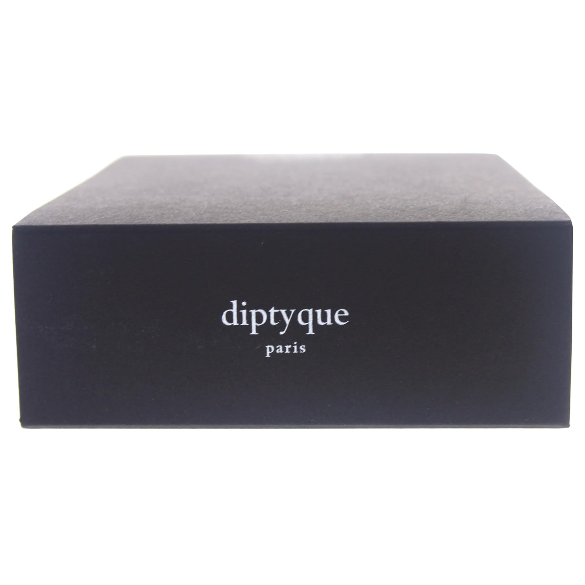 2.5 oz EDP Spray C7823