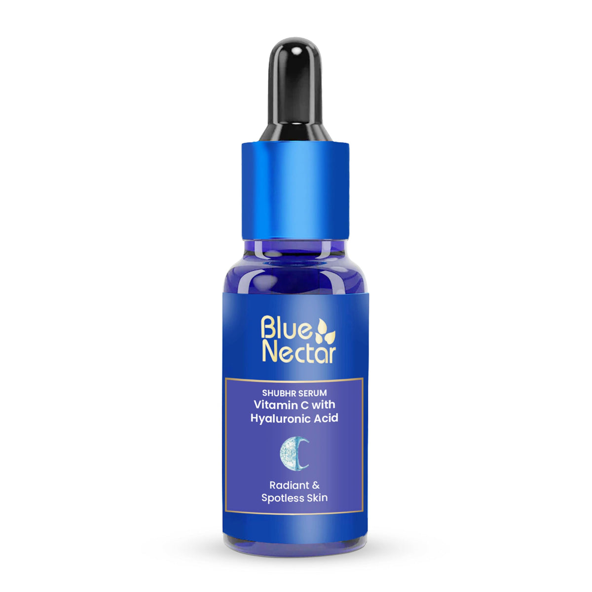 Vitamin C Serum with Hyaluronic Acid X42757